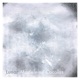 Lunar EP