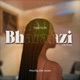 Bharanzi feat Clef Jones Dennis Single