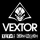 Total Confusion Extended Mix Single