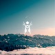 Eye of Kali Single