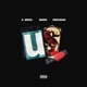 Us feat Deano Swayshon Single