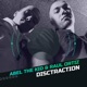 Disctraction Single