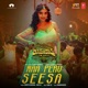 Naa Peru Seesa From Ramarao On Duty Single