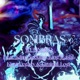 Sombras feat Kami Nebulas King Washi KingzLegacy Liminal Logi Single