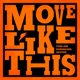 Move Like This feat 김연아 Single