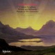 Wallace Creation Symphony Other Orchestral Works