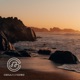 Dreams of Home Single