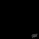 Okay feat N 3 F Single
