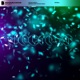 Secrets feat Hope Holman Single