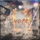 Hope Single