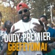 Gbefeyomai Single