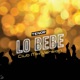 Lo Bebe Club Mix Version Single