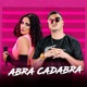 Abra Cadabra Single