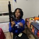 From da mudd Single