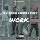 Work Single