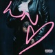 worst behaviour Single