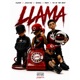 Llama Single