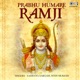 Prabhu Humare Ramji Ram Bhajan