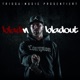 Bladinbladout