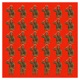 Seven Nation Army Drum and bass version Single