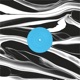 Mapping Cold Sweat EP