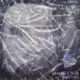 phantoms feat JMTLY Single