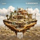 Subsidence Afetim Remix Single