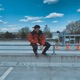 Cold Single