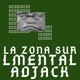 La Zona Sur Single