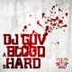 Blood Hard Single