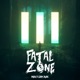 Fatal Zone Single