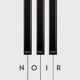 Noir Single