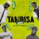 Tambisa feat Runna Rulez Jnr Spragga Madedido REMIX Single