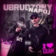 UBRUDZONY NAPÓJ Single