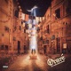 Oraré Single