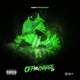 Off the Charge EP