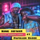 Life feat Papilon Blood Single
