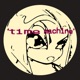 Time Machine EP