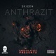 Anthrazit Single
