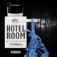 Hotel Room feat Twista Scotty Music Single