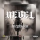 NEBEL feat Swish Beatz Single