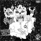 WELCOME TO THE CREEPSHOW feat t4bicore Fluxx Drxwned Single