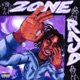 Zone Single