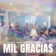 Mil Gracias Single