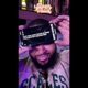 HITTIN SWITCHES feat Kravy Krockett Single