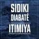 Itimiya Single