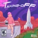 Taking Off