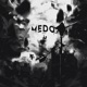 Medo Vilões feat Tekkai Raphy x Blxck Rafão Music Juu Rafaela Zeus Oficial OtaldoHiro ALBK Teaga Single