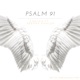 Psalm 91 feat Débora Köhler Single