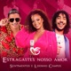 Estragastes Nosso Amor Single